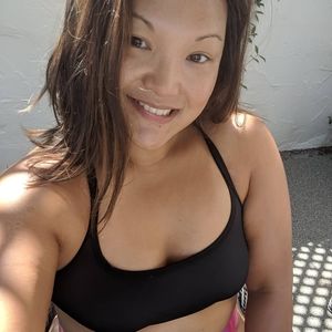 Meet your Posher, Cara